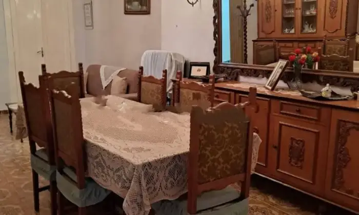 Rexer-Pisticci-Immobile-in-vendita-in-via-Principessa-di-Piemonte-a-Pisticci-Altro