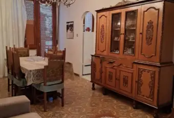 Rexer-Pisticci-Immobile-in-vendita-in-via-Principessa-di-Piemonte-a-Pisticci-Altro