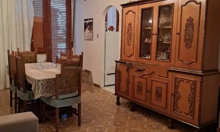 Rexer-Pisticci-Immobile-in-vendita-in-via-Principessa-di-Piemonte-a-Pisticci-Altro