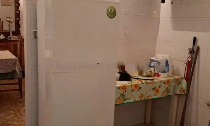 Rexer-Pisticci-Immobile-in-vendita-in-via-Principessa-di-Piemonte-a-Pisticci-Bagno