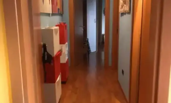 Rexer-Darfo-Boario-Terme-Trilocale-in-vendita-in-via-Manifattura-V-Olcese-Darfo-Boario-Terme-BS-Altro