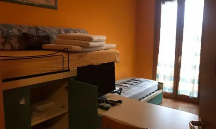 Rexer-Darfo-Boario-Terme-Trilocale-in-vendita-in-via-Manifattura-V-Olcese-Darfo-Boario-Terme-BS-Altro