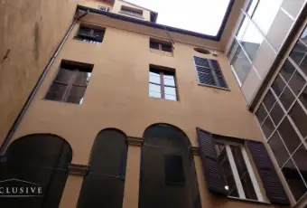 Rexer-MODENA-Palazzo-del-XVI-secolo-nel-centro-storico-di-Modena-Altro