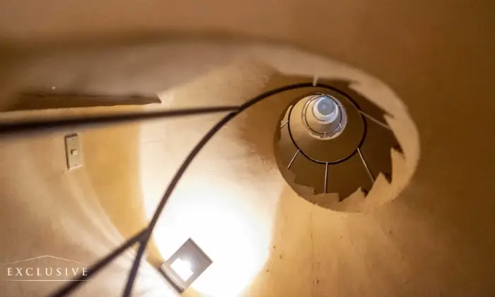 Rexer-MODENA-Palazzo-del-XVI-secolo-nel-centro-storico-di-Modena-Altro
