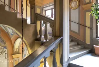 Rexer-MODENA-Palazzo-del-XVI-secolo-nel-centro-storico-di-Modena-Altro