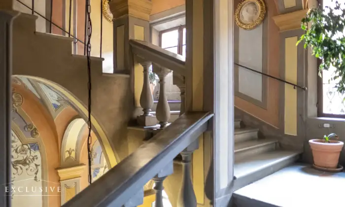 Rexer-MODENA-Palazzo-del-XVI-secolo-nel-centro-storico-di-Modena-Altro