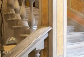 Rexer-MODENA-Palazzo-del-XVI-secolo-nel-centro-storico-di-Modena-Altro