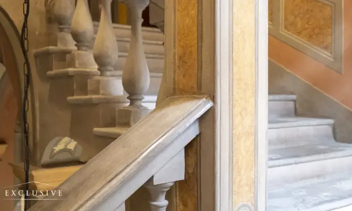 Rexer-MODENA-Palazzo-del-XVI-secolo-nel-centro-storico-di-Modena-Altro