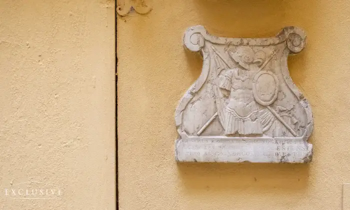 Rexer-MODENA-Palazzo-del-XVI-secolo-nel-centro-storico-di-Modena-Altro