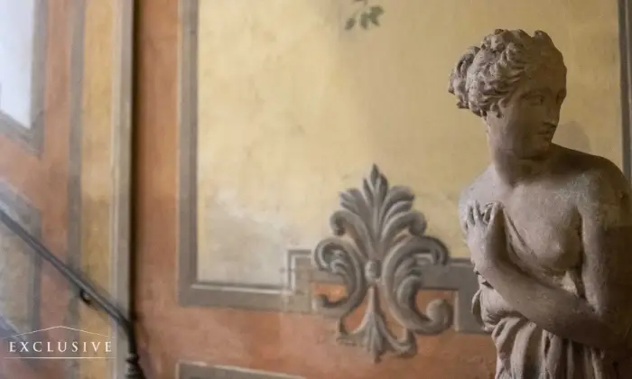 Rexer-MODENA-Palazzo-del-XVI-secolo-nel-centro-storico-di-Modena-Altro