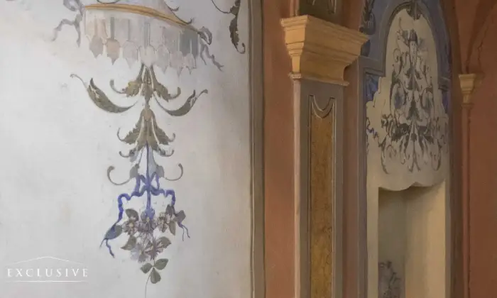 Rexer-MODENA-Palazzo-del-XVI-secolo-nel-centro-storico-di-Modena-Altro