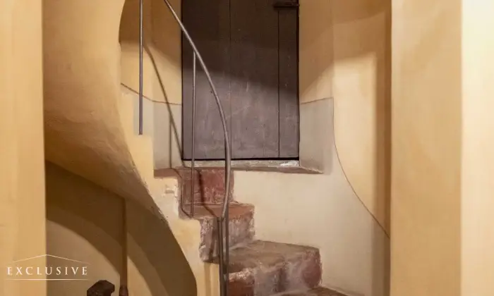 Rexer-MODENA-Palazzo-del-XVI-secolo-nel-centro-storico-di-Modena-Altro