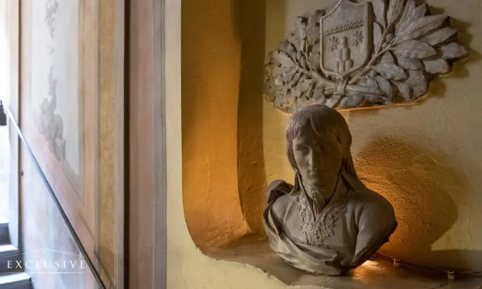 Rexer-MODENA-Palazzo-del-XVI-secolo-nel-centro-storico-di-Modena-Altro