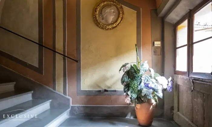 Rexer-MODENA-Palazzo-del-XVI-secolo-nel-centro-storico-di-Modena-Altro