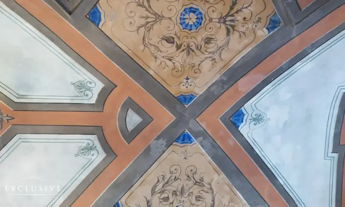 Rexer-MODENA-Palazzo-del-XVI-secolo-nel-centro-storico-di-Modena-Altro