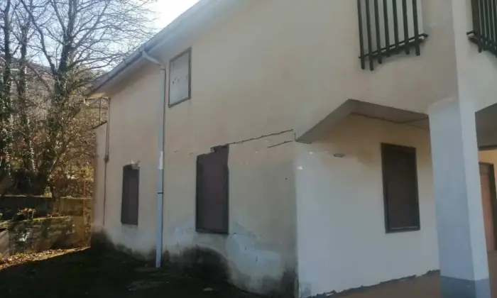 Rexer-Adrano-Villa-plurifamiliare-Contrada-San-Giuseppe-Calcerana-Adrano-Giardino