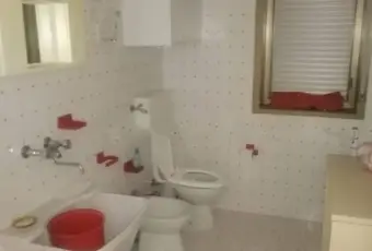 Rexer-Adrano-Villa-plurifamiliare-Contrada-San-Giuseppe-Calcerana-Adrano-Bagno