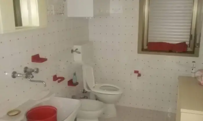 Rexer-Adrano-Villa-plurifamiliare-Contrada-San-Giuseppe-Calcerana-Adrano-Bagno