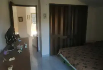 Rexer-Adrano-Villa-plurifamiliare-Contrada-San-Giuseppe-Calcerana-Adrano-Altro
