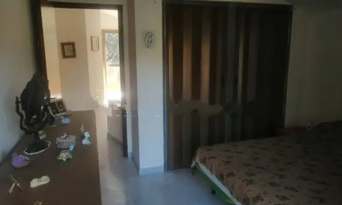 Rexer-Adrano-Villa-plurifamiliare-Contrada-San-Giuseppe-Calcerana-Adrano-Altro