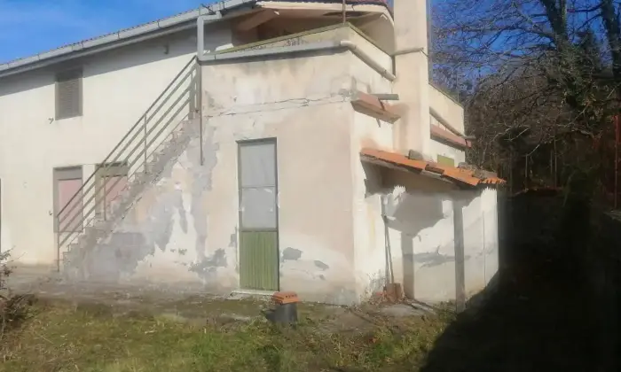 Rexer-Adrano-Villa-plurifamiliare-Contrada-San-Giuseppe-Calcerana-Adrano-Giardino
