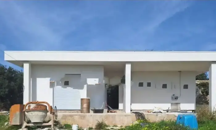 Rexer-Scicli-Villa-unifamiliare-Strada-Provinciale-ScicliSan-Giovanni-al-Prato-Scicli-Giardino