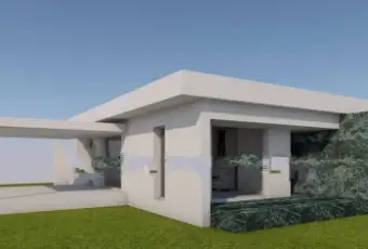 Rexer-Scicli-Villa-unifamiliare-Strada-Provinciale-ScicliSan-Giovanni-al-Prato-Scicli-Giardino