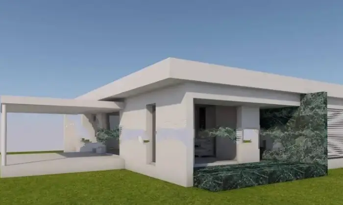 Rexer-Scicli-Villa-unifamiliare-Strada-Provinciale-ScicliSan-Giovanni-al-Prato-Scicli-Giardino