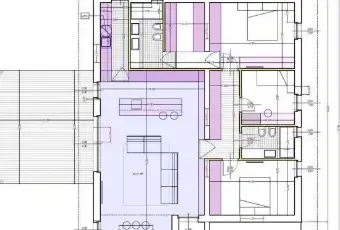 Rexer-Scicli-Villa-unifamiliare-Strada-Provinciale-ScicliSan-Giovanni-al-Prato-Scicli-Altro
