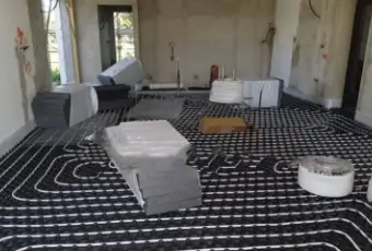 Rexer-Scicli-Villa-unifamiliare-Strada-Provinciale-ScicliSan-Giovanni-al-Prato-Scicli-Bagno