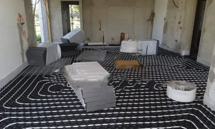 Rexer-Scicli-Villa-unifamiliare-Strada-Provinciale-ScicliSan-Giovanni-al-Prato-Scicli-Bagno