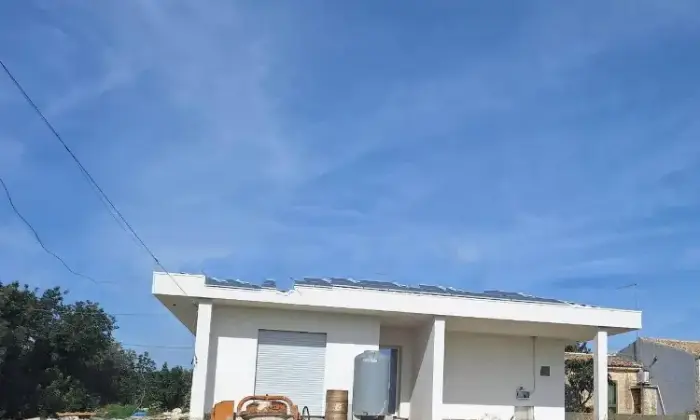 Rexer-Scicli-Villa-unifamiliare-Strada-Provinciale-ScicliSan-Giovanni-al-Prato-Scicli-Giardino