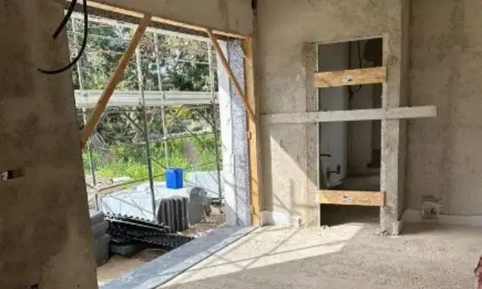 Rexer-Scicli-Villa-unifamiliare-Strada-Provinciale-ScicliSan-Giovanni-al-Prato-Scicli-Altro