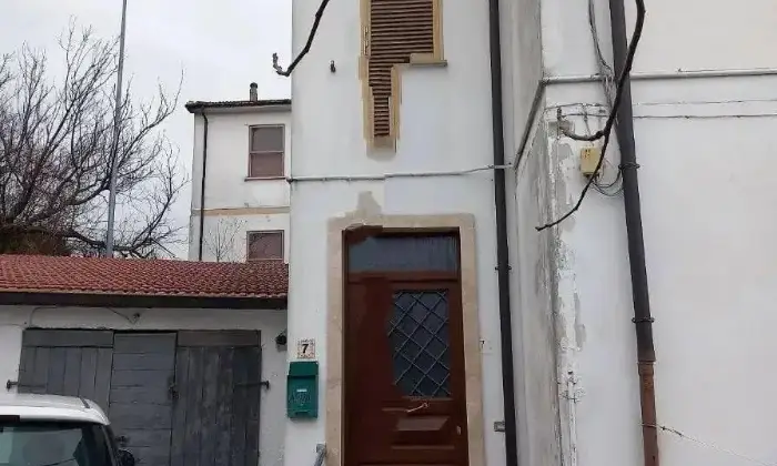 Rexer-Pescina-Villa-a-schiera-via-Vico-Secondo-Centro-Pescina-Altro