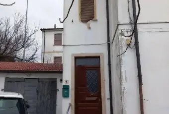 Rexer-Pescina-Villa-a-schiera-via-Vico-Secondo-Centro-Pescina-Altro