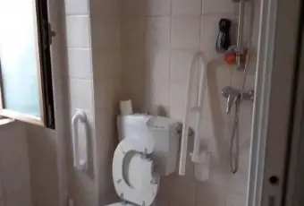 Rexer-Pescina-Villa-a-schiera-via-Vico-Secondo-Centro-Pescina-Bagno
