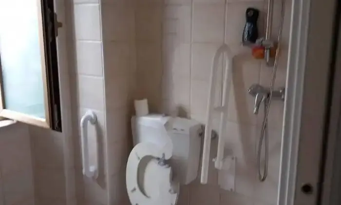 Rexer-Pescina-Villa-a-schiera-via-Vico-Secondo-Centro-Pescina-Bagno