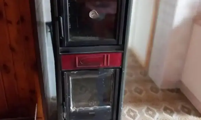 Rexer-Pescina-Villa-a-schiera-via-Vico-Secondo-Centro-Pescina-Altro