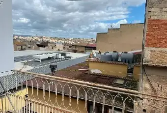 Rexer-Niscemi-Casa-singola-in-vendita-a-NISCEMI-CL-Terrazzo