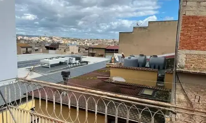 Rexer-Niscemi-Casa-singola-in-vendita-a-NISCEMI-CL-Terrazzo