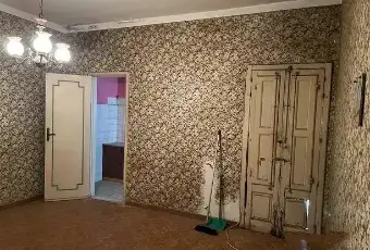 Rexer-Niscemi-Casa-singola-in-vendita-a-NISCEMI-CL-Altro