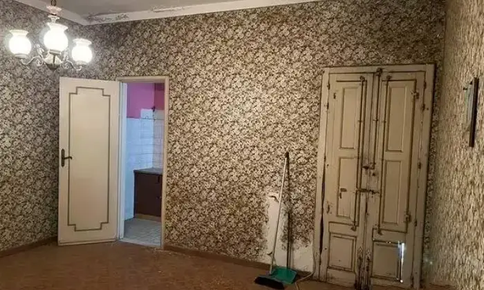 Rexer-Niscemi-Casa-singola-in-vendita-a-NISCEMI-CL-Altro
