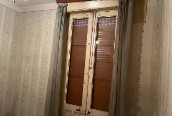 Rexer-Niscemi-Casa-singola-in-vendita-a-NISCEMI-CL-Altro