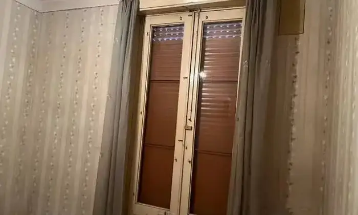 Rexer-Niscemi-Casa-singola-in-vendita-a-NISCEMI-CL-Altro