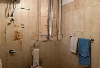 Rexer-Niscemi-Casa-singola-in-vendita-a-NISCEMI-CL-Bagno