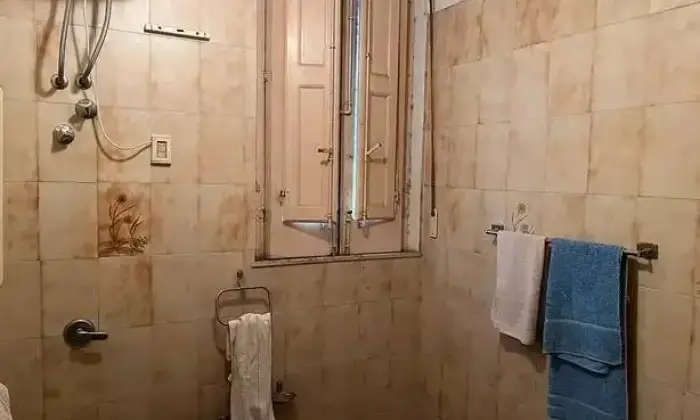Rexer-Niscemi-Casa-singola-in-vendita-a-NISCEMI-CL-Bagno