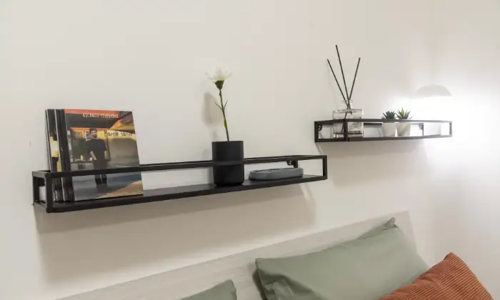 Rexer-Ciampino-STUDIO-APARTMENT-con-ZONA-LIVING-e-GIARDINO-PRIVATO-CameraDaLetto