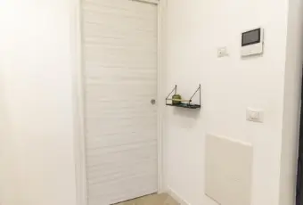 Rexer-Ciampino-STUDIO-APARTMENT-con-ZONA-LIVING-e-GIARDINO-PRIVATO-Altro