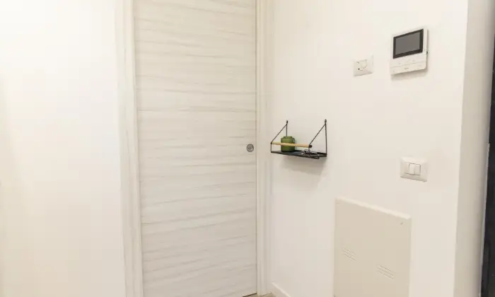 Rexer-Ciampino-STUDIO-APARTMENT-con-ZONA-LIVING-e-GIARDINO-PRIVATO-Altro