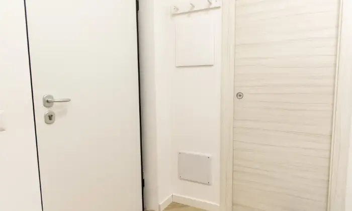 Rexer-Ciampino-STUDIO-APARTMENT-con-ZONA-LIVING-e-GIARDINO-PRIVATO-Altro